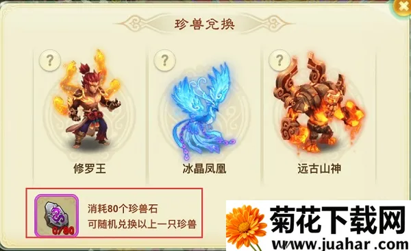 ����Ů����С�߰氲׿���ֻ���