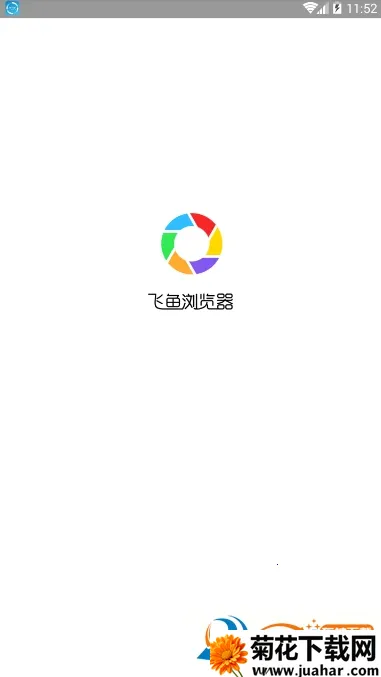 �����������׿��