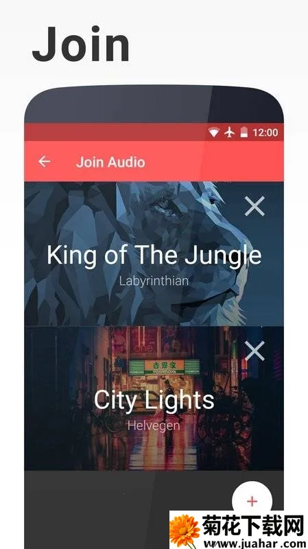 Timbre�����ֻ���v3.1.7 �ֻ���