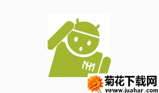 �����û��б�����