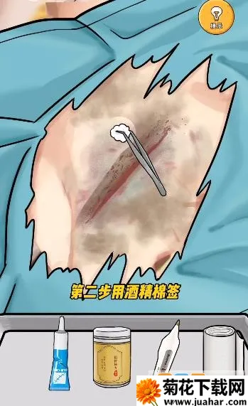 �����㰢gmһ����Ǯ