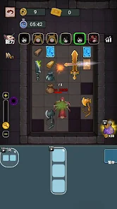 �͹���Ϯ�ƽ��v1.0 ��Ѱ�