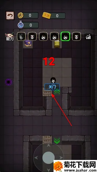 �͹���Ϯ�ƽ��