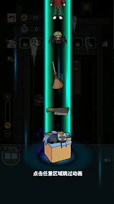 �͹���Ϯ�ƽ��v1.0 ��Ѱ�