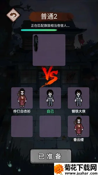 �͹���Ϯ�ƽ��