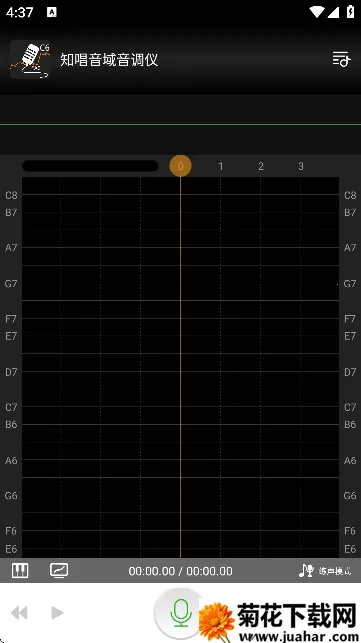 ֪������������vip�ƽ��v3.0.2 �ٷ�����