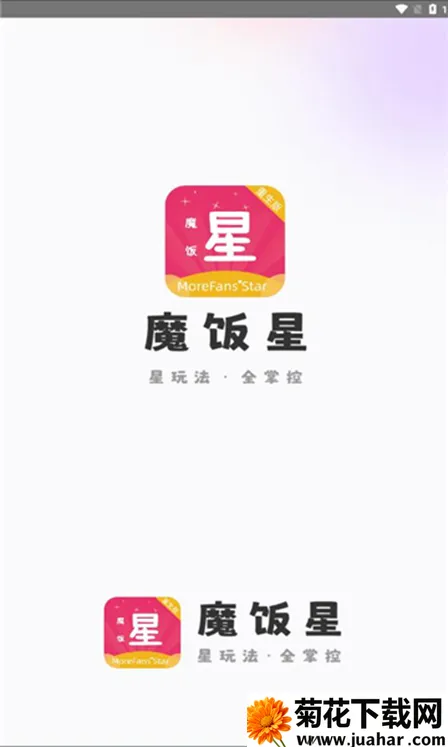 ħ��������