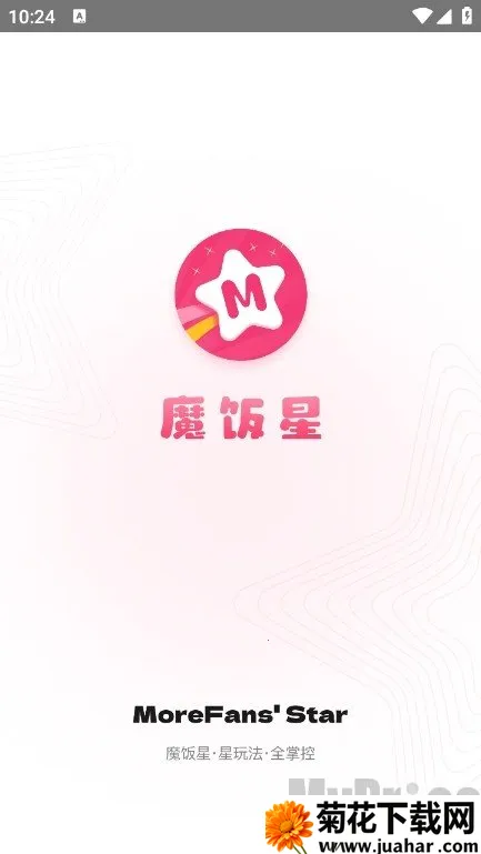 ħ��������