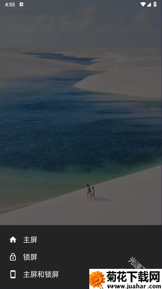 cuto��ֽ�߼���