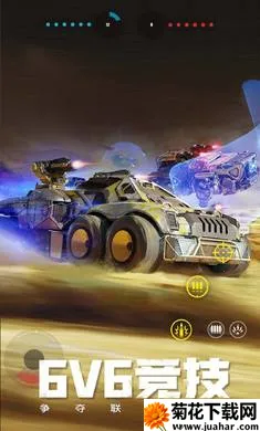 ����ս��-�ͽ�����(�ؾ߾�����Ϸ)v1.51.0.104856 �ٷ�����