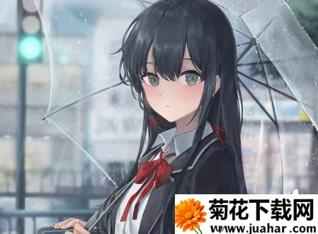 ÿ����ͼ2.7.9