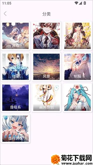 ÿ����ͼ2.7.9