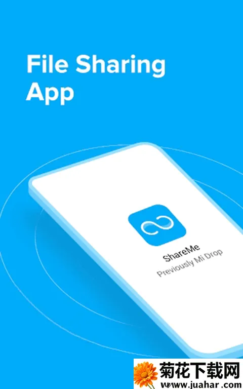 С�׿촫(�ļ���������)v3.45.00 ��Ѱ�