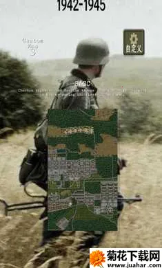 ��ս�����ٳ���(����mod����)v11.7.2 ��׿��