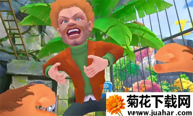 ����һֻ������v1.1.2 ��Ѱ�