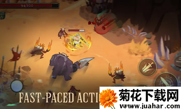 �����޵������ֻ���v0.0.2 �ֻ���