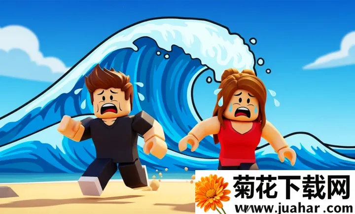 ��Х����������(��Х�ܿ���Ϸ)v1.0.1 ��׿��