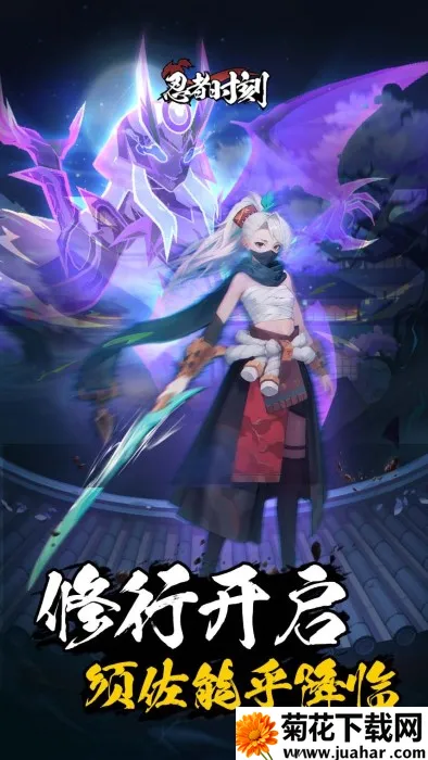 ����ʱ��2026�ٷ����°汾v1.0.2 ��׿��