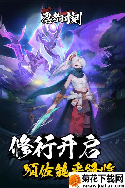 ����ʱ��2026�ٷ����°汾v1.0.2 ��׿��