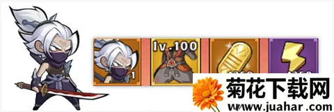 ����ʱ��2026�ٷ����°汾