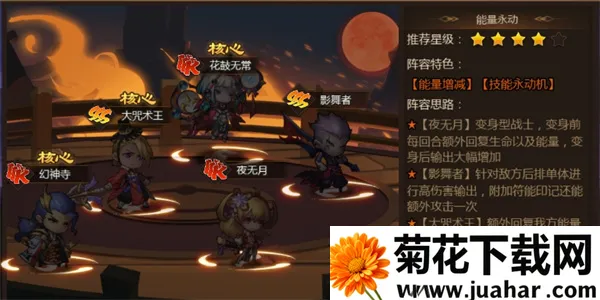 ����ʱ��2026�ٷ����°汾