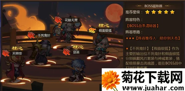 ����ʱ��2026�ٷ����°汾