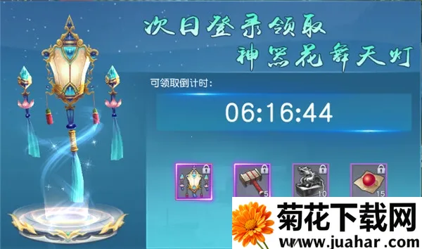 �λ�����2026����