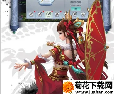 �λ�����2026����