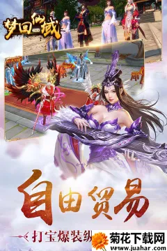 �λ�����2026����