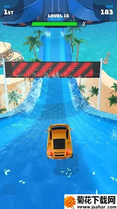 ������ʦ3D����ȼ��v3.9.1.3579 ��Ѱ�