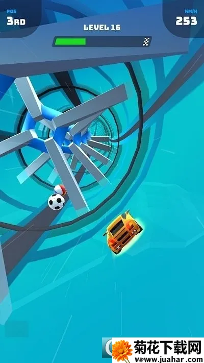 ������ʦ3D����ȼ��v3.9.1.3579 ��Ѱ�