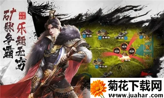 ��������(����MMORPG��Ϸ)v1.0.20230810 ��׿��