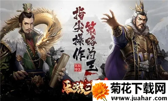 ��������(����MMORPG��Ϸ)v1.0.20230810 ��׿��