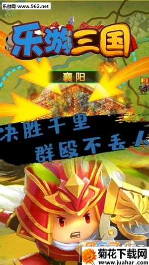 ��������(����MMORPG��Ϸ)