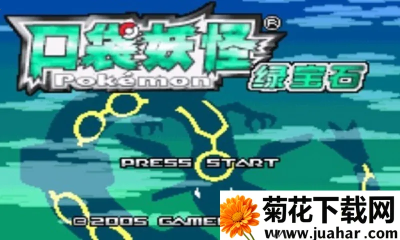 �ڴ�������������1.5�汾v2020.11.23.15 �ٷ�����