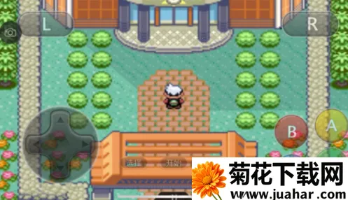 �ڴ�������������1.5�汾