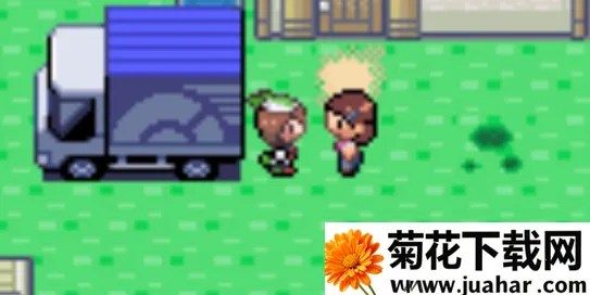 �ڴ�������������1.5�汾