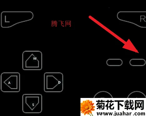 �ڴ�������������1.5�汾