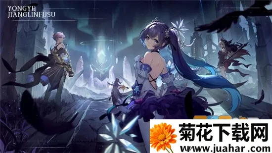 ��ҹ���٣�����(�������뿨������)v3.6.6 ��Ѱ�