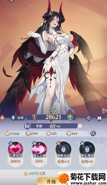 ��ҹ���٣�����(�������뿨������)