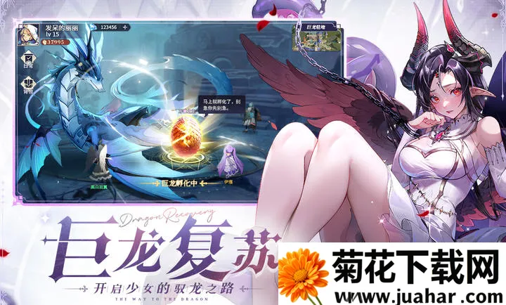 ��ҹ���٣�����(�������뿨������)v3.6.6 ��Ѱ�