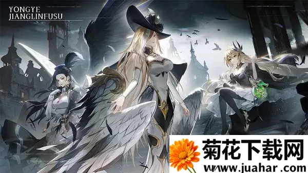 ��ҹ���٣�����(�������뿨������)v3.6.6 ��Ѱ�