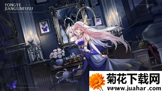 ��ҹ���٣�����(�������뿨������)v3.6.6 ��Ѱ�