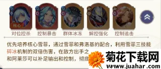 ��ҹ���٣�����(�������뿨������)