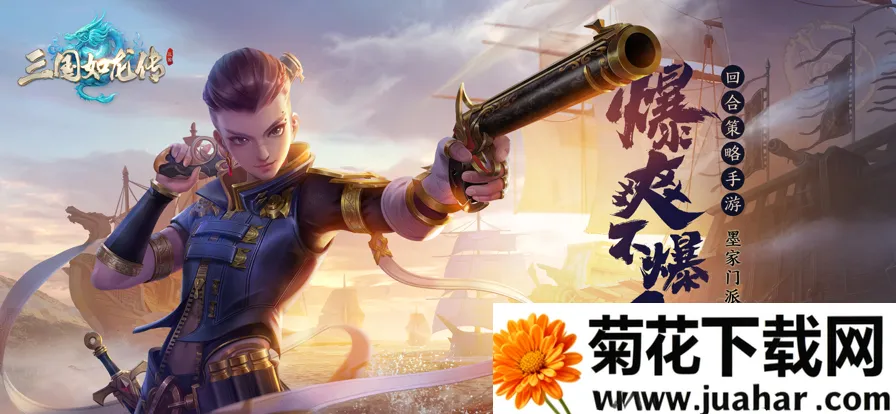 ����������2026���ذ�װv1.0 ��Ѱ�