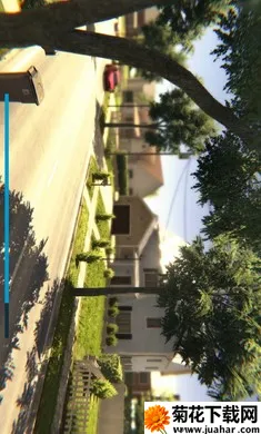 ���������ֻ���v1.591 ��׿��