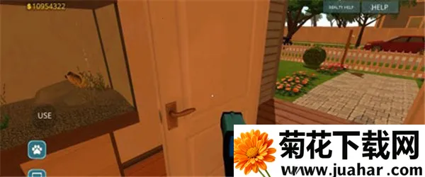 ���������ֻ���