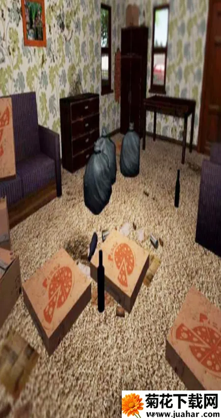 ���������ֻ���v1.591 ��׿��