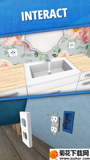 ���������ֻ���v1.591 ��׿��