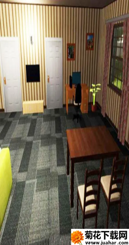 ���������ֻ���v1.591 ��׿��